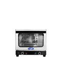 ATOSA CTCO-50 — Countertop Convection Oven