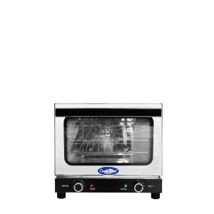 ATOSA CTCO-50 — Countertop Convection Oven