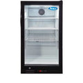 ATOSA CTD-7T – Countertop Glass Door Merchandisers