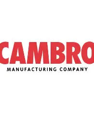 Cambro