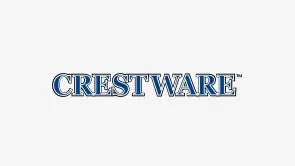 Crestware