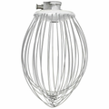 Hobart Legacy® Mixer 20 quart "D" wire whip