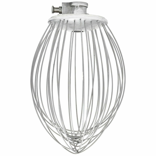 Hobart Legacy® Mixer 20 quart "D" wire whip