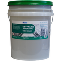 Automatic Dishwash - 1 Gallon