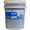 Rinse Aid - 1 Gallon