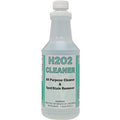 H2O2 Cleaner - 1 Quart