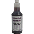 Urinal Salt Remover - 1 Quart