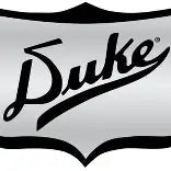 Duke