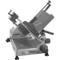 Hobart EDGE12-11 Centerline Edge Series Slicer