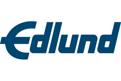 Edlund