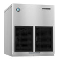 HOSHIZAKI Ice Maker, Flake-Style, 22"W, air-cooled, remote condenser (priced separately), production capacity up to 907 lb/24 hours