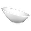 ITI Pacific Bowl, 10", case