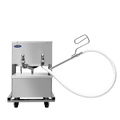 ATOSA FPOF-50 — 50 lb Portable Fryer Filter