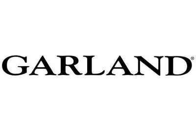 Garland