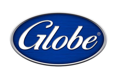 Globe