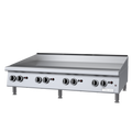 Garland GTGG48-GT48M Griddle, countertop, gas, heavy-duty