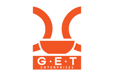 G E T