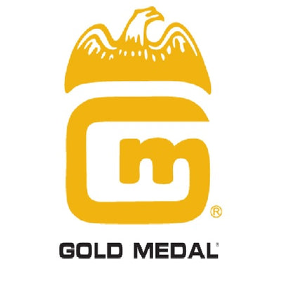 Gold Medal