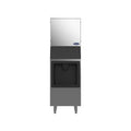 ATOSA HD350-AP-161 — Hotel Ice Dispenser (350 LB / 24 HR)