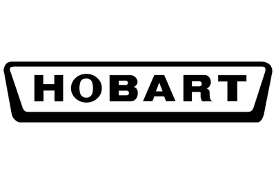 Hobart