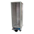 BK Resources HPC1N Proofer/Heater Cabinet