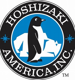 Hoshizaki