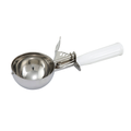 Ice Cream Disher, 4-2/3 oz.