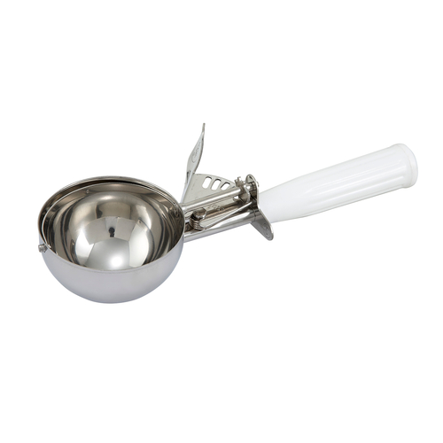 Ice Cream Disher, 4-2/3 oz.