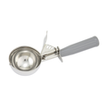 4 oz. Ice Cream Disher