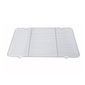 Icing/Cooling Rack
