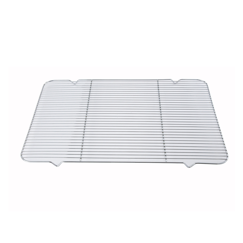 Icing/Cooling Rack