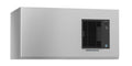 HOSHIZAKI IM-500SAB Square Cuber Icemaker, Air-cooled