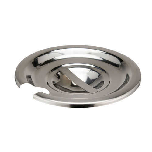2 1/2 qt. Inset Cover