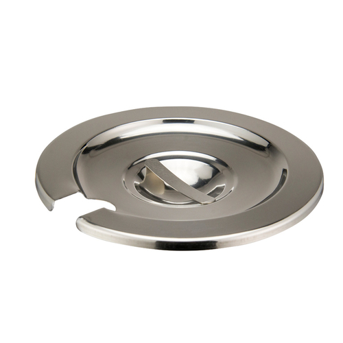 4 qt. Inset Cover