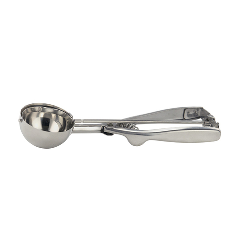 Disher/Portioner, 2 1/2 oz.