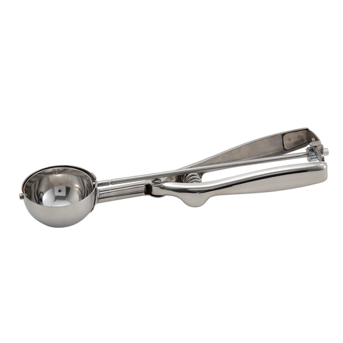 Disher/Portioner, 1-3/4 oz.