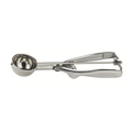 Disher/Portioner, 7/8 oz.