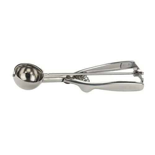 Disher/Portioner, 7/8 oz.