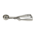 Disher/Portioner, 5/8 oz.