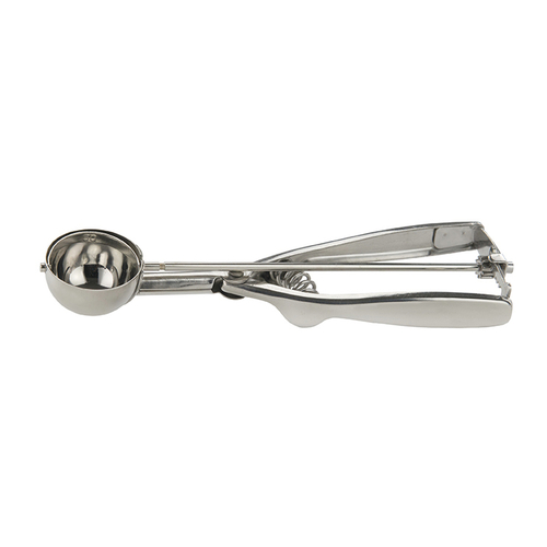 Disher/Portioner, 5/8 oz.