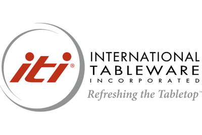 International Tableware