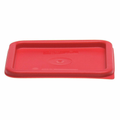 CAMBRO Food Pan Seal Cover