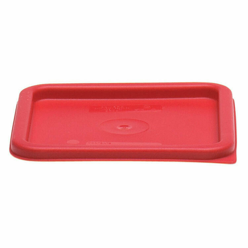 CAMBRO Food Pan Seal Cover