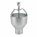APCD-6 Pancake Dispenser