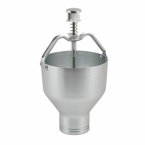 APCD-6 Pancake Dispenser
