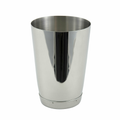 BS-15 Bar Shaker, 15 oz.