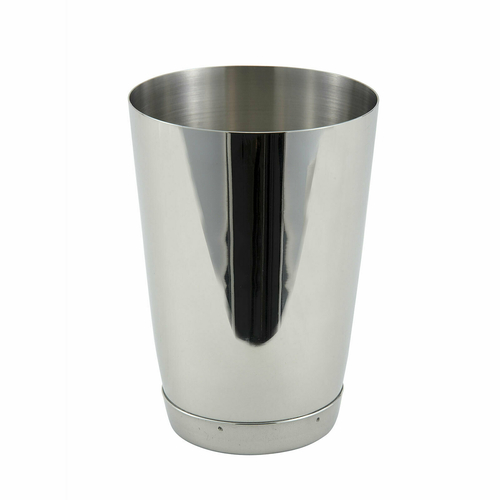 BS-15 Bar Shaker, 15 oz.