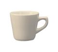 ITI RO-1 Cup, tall, 7 oz., Roma™, dozen