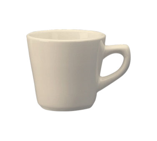ITI RO-1 Cup, tall, 7 oz., Roma™, dozen