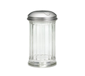 TableCraft 57S Pourer, 12 oz.